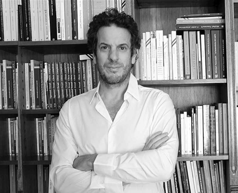 bilingual psychologist #englishspeakingpsychologist #spanishspeakingpsychologist #felipemuller #bilingualpsychologist